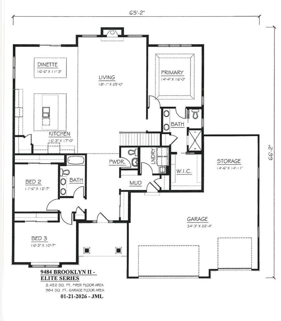House in Slinger, Wisconsin, United States 3 - 17786535