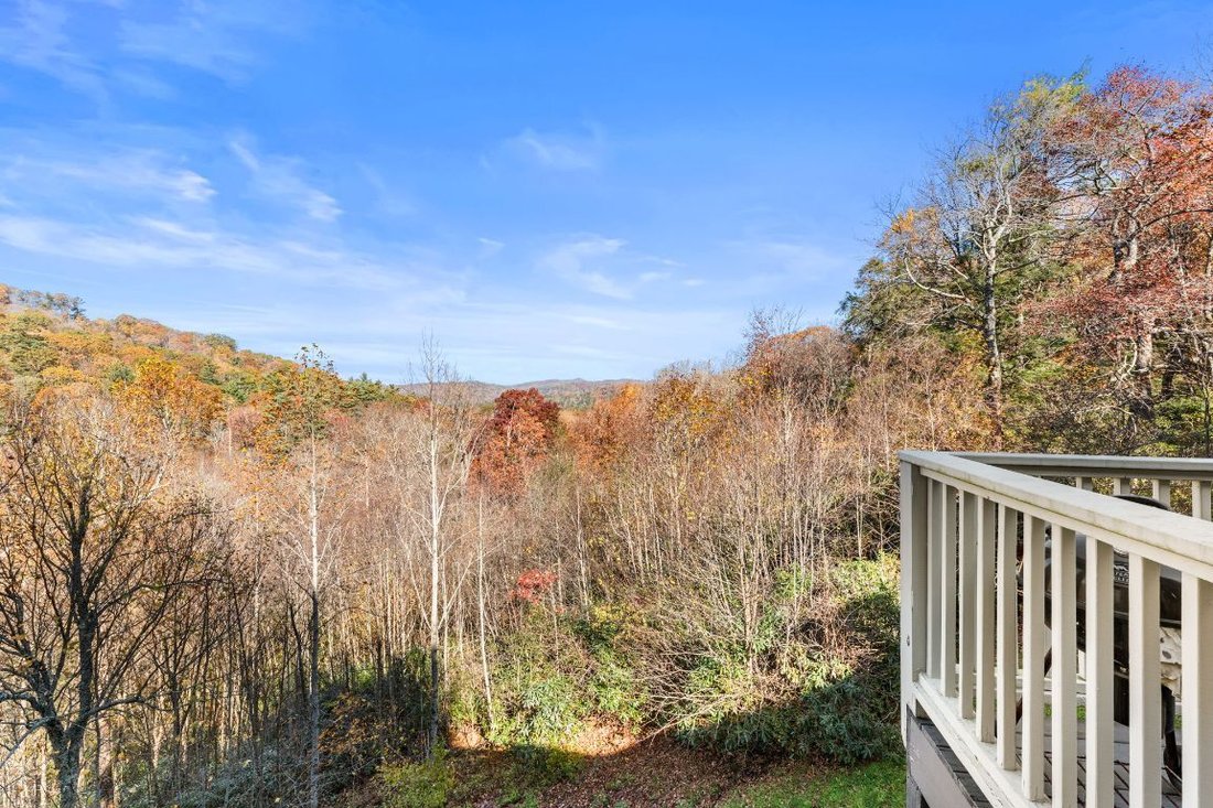 House in Highlands, North Carolina, United States 3 - 17787285