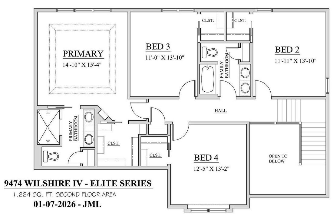 House in Waukesha, Wisconsin, United States 5 - 17786316