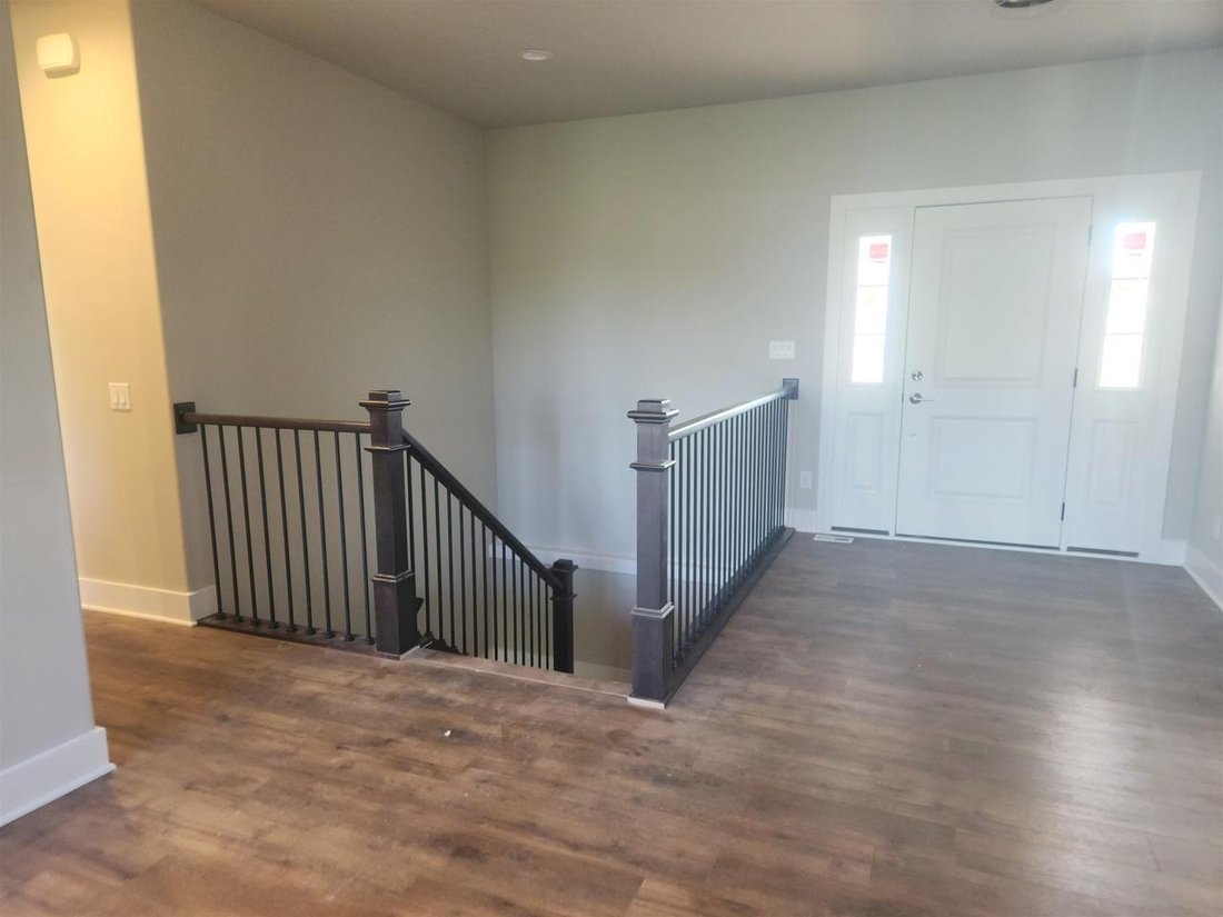 House in Waunakee, Wisconsin, United States 3 - 17786278