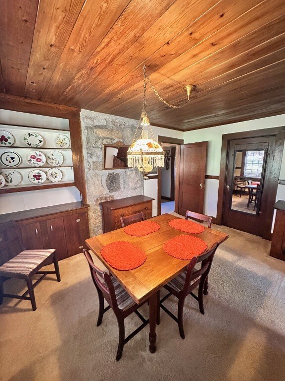House in Highlands, North Carolina, United States 5 - 17786088