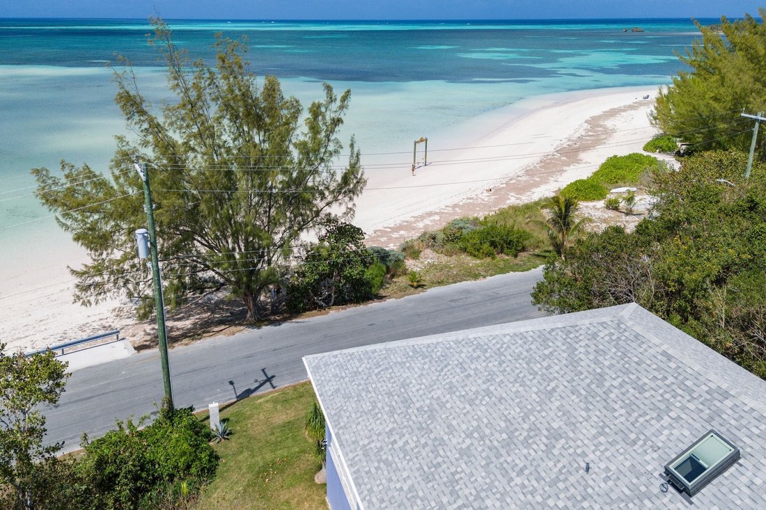 House in Spanish Wells, Spanish Wells, The Bahamas 5 - 17786177