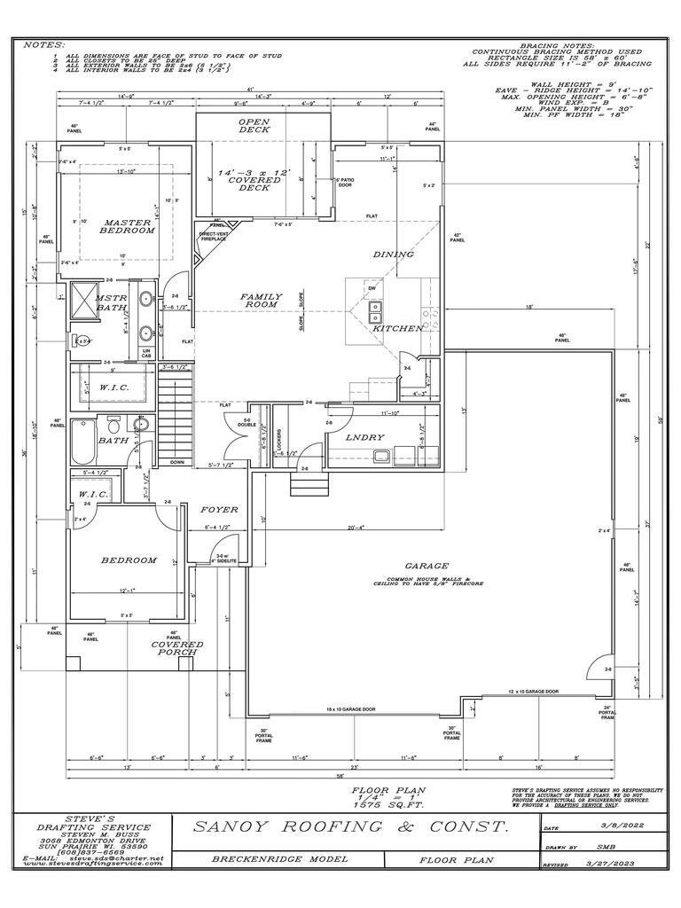 House in Sun Prairie, Wisconsin, United States 2 - 17786294