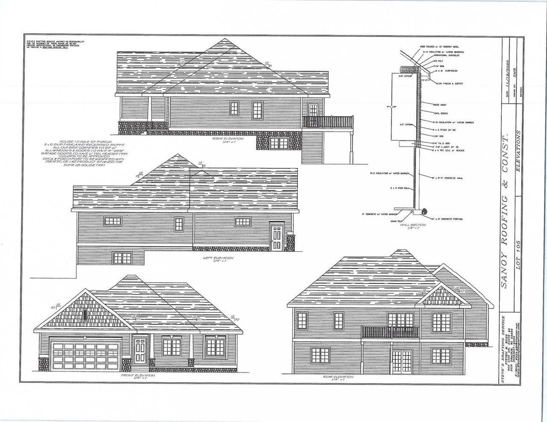 House in Waunakee, Wisconsin, United States 2 - 17786229
