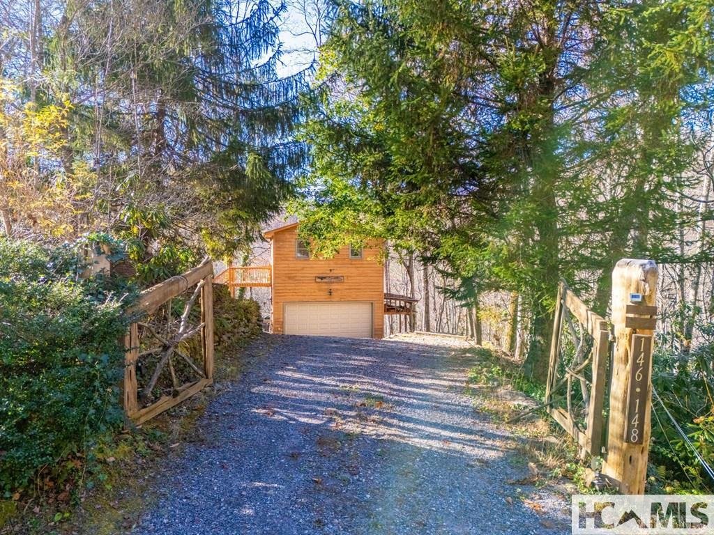 House in Glenville, North Carolina, United States 5 - 17786100