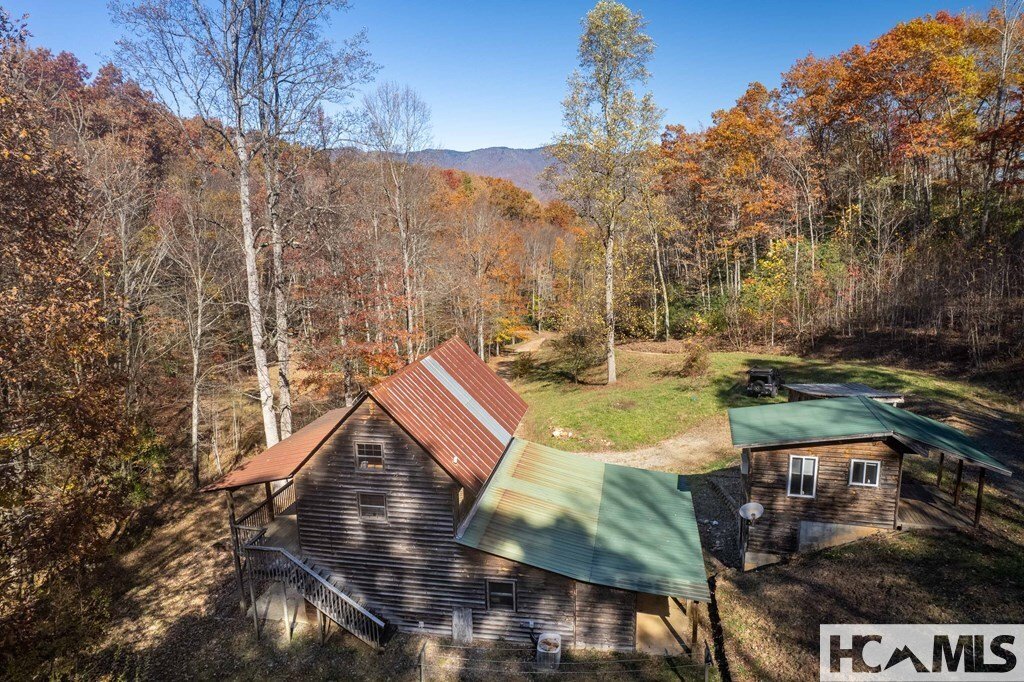 House in Sylva, North Carolina, United States 2 - 17786180