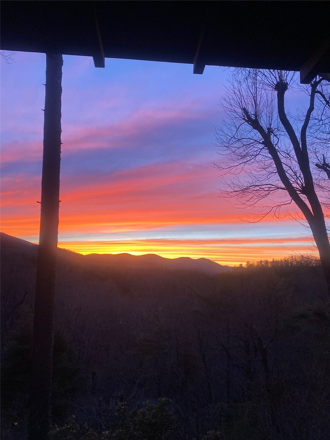 House in Highlands, North Carolina, United States 4 - 17787025