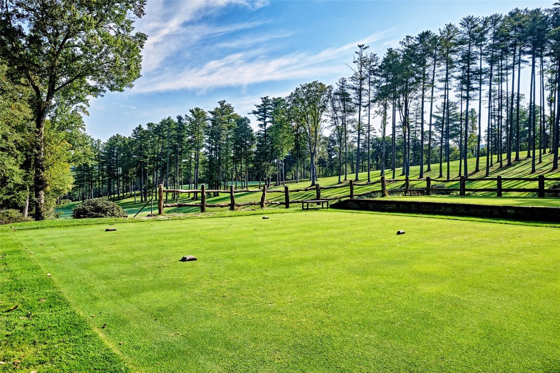 House in Highlands, North Carolina, United States 3 - 17786988