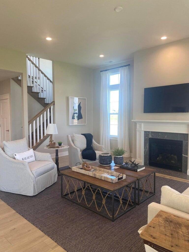 House in Delavan, Wisconsin, United States 4 - 17786412