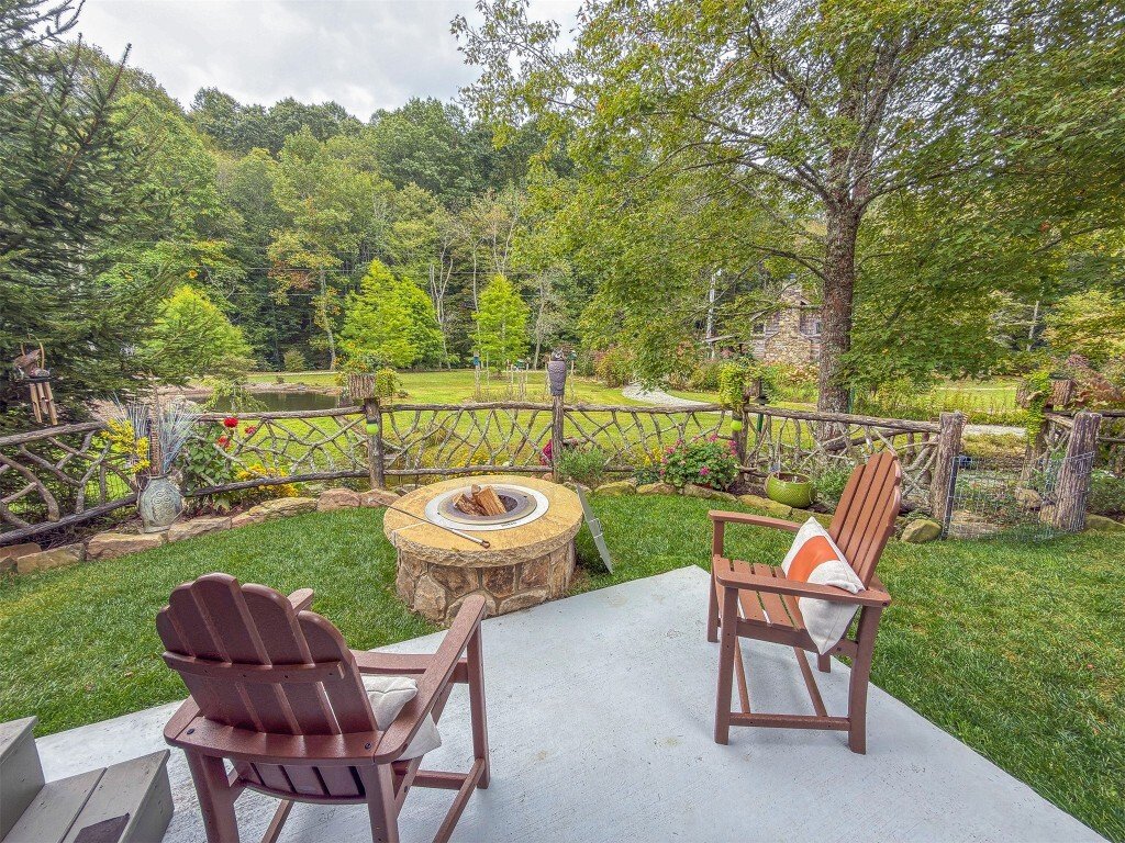 House in Highlands, North Carolina, United States 4 - 17786143
