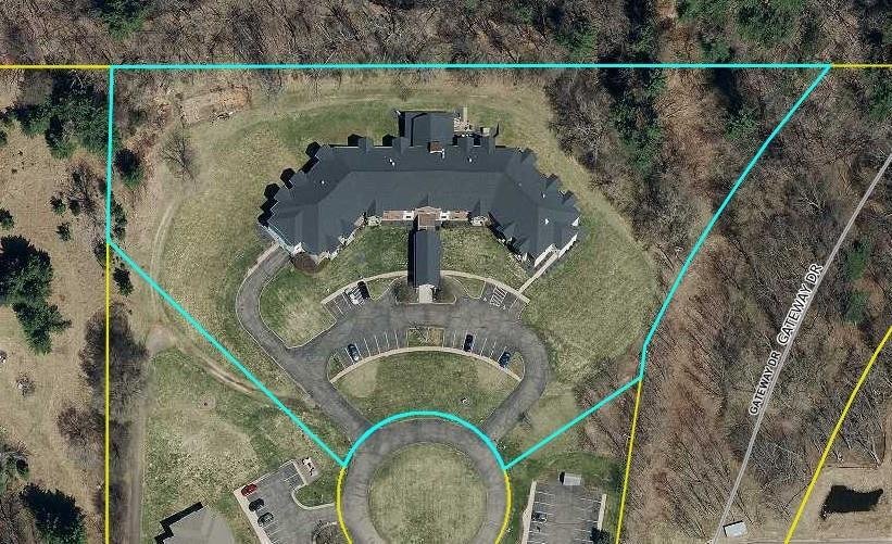 Eau Claire, Wisconsin, United States 4 - 17786900