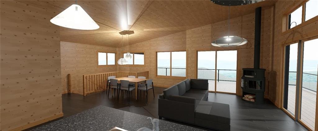 House in Hayward, Wisconsin, United States 3 - 17786357