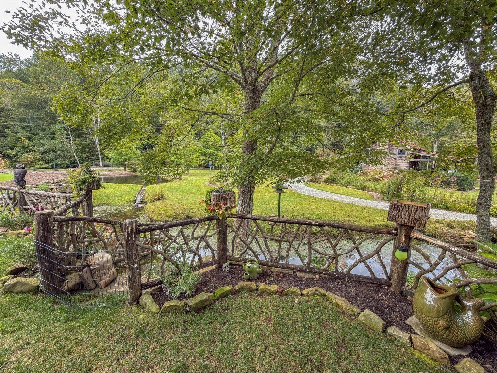 House in Highlands, North Carolina, United States 5 - 17786143