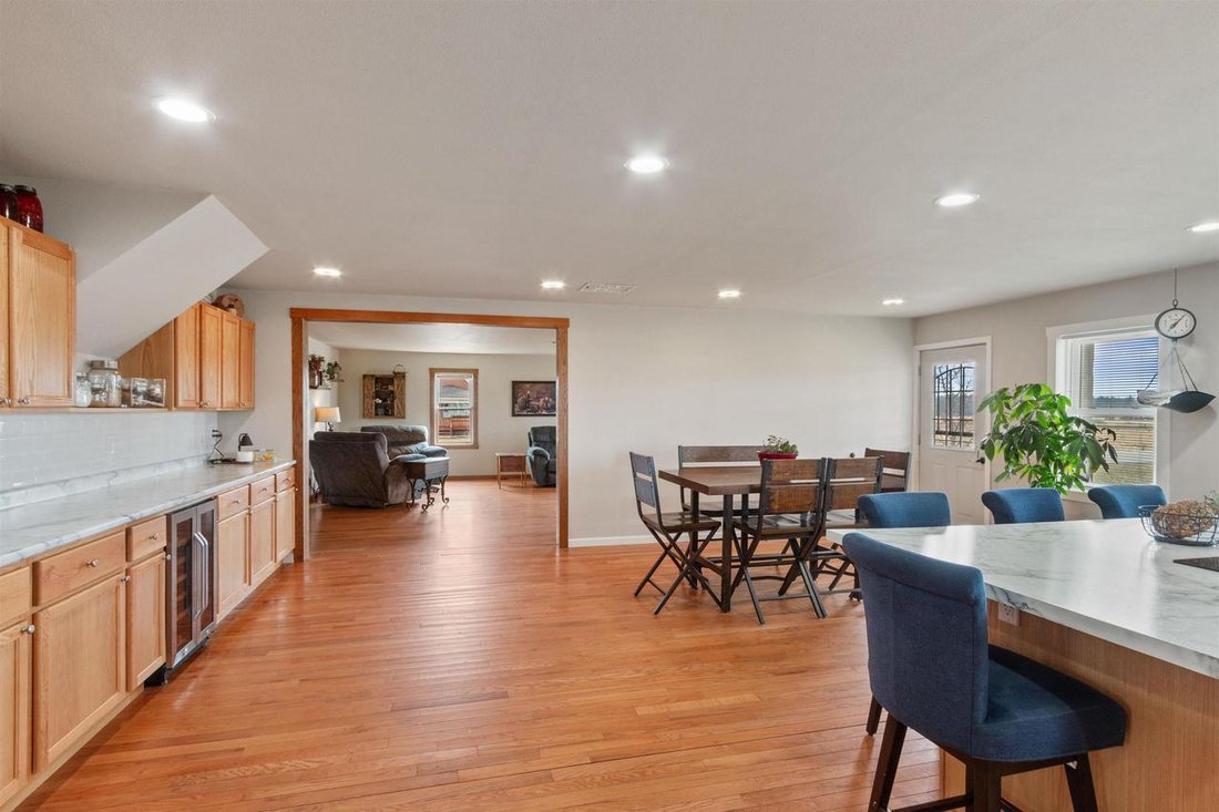 House in Wisconsin Rapids, Wisconsin, United States 4 - 17788014