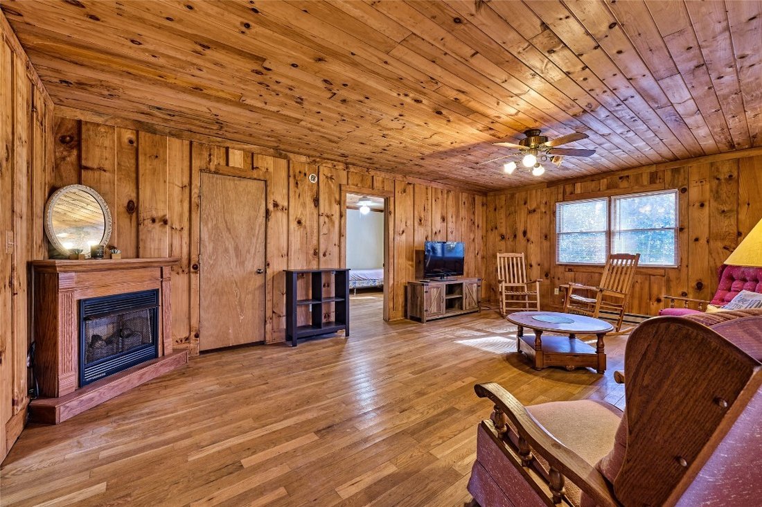 House in Highlands, North Carolina, United States 3 - 17787147