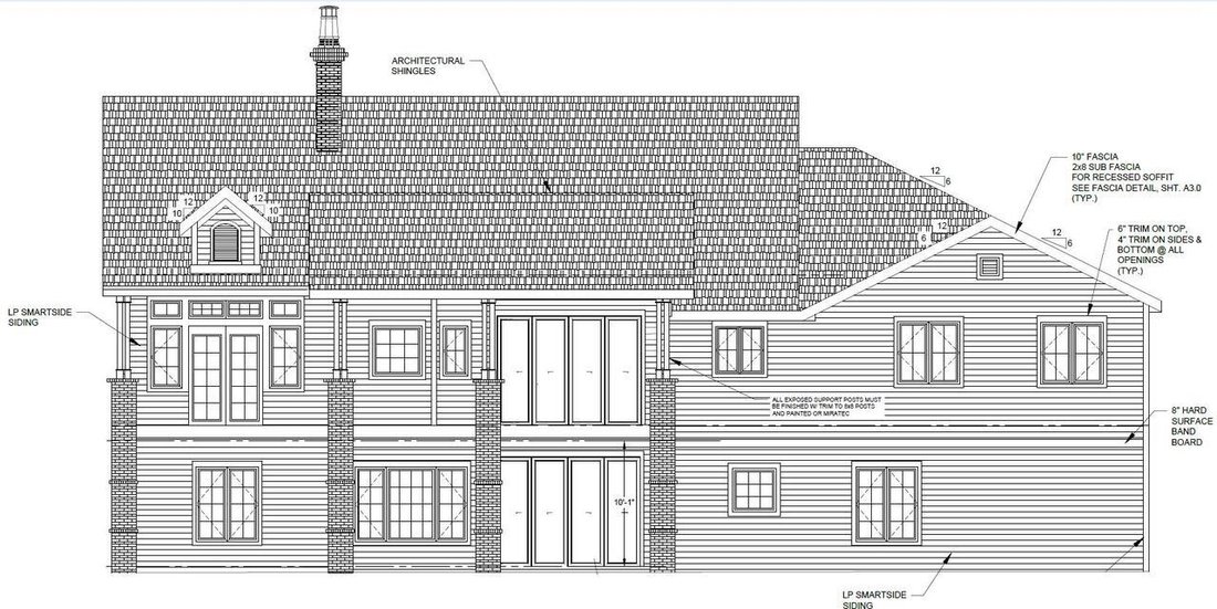 House in Waunakee, Wisconsin, United States 3 - 17786596