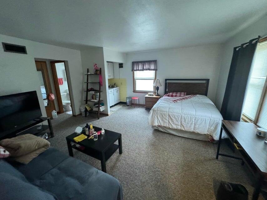 Wauwatosa, Wisconsin, United States 3 - 17788278