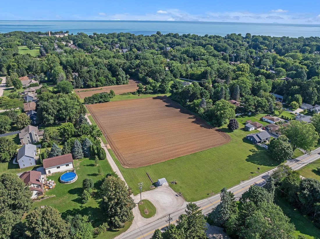 House in Mount Pleasant, Wisconsin, United States 2 - 17788190