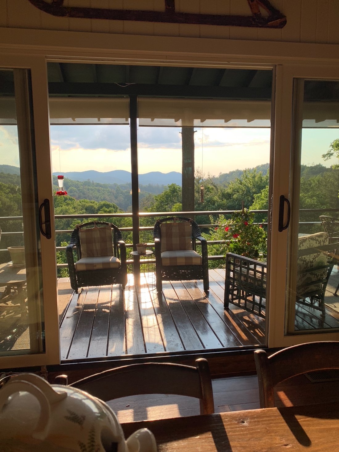 House in Highlands, North Carolina, United States 5 - 17787025