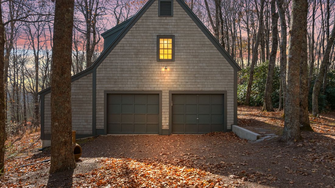 House in Highlands, North Carolina, United States 4 - 17786703