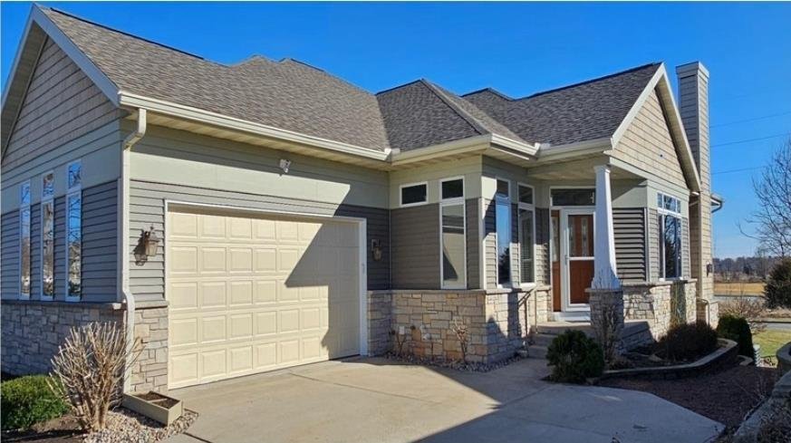 Condo in Waunakee, Wisconsin, United States 4 - 17788373
