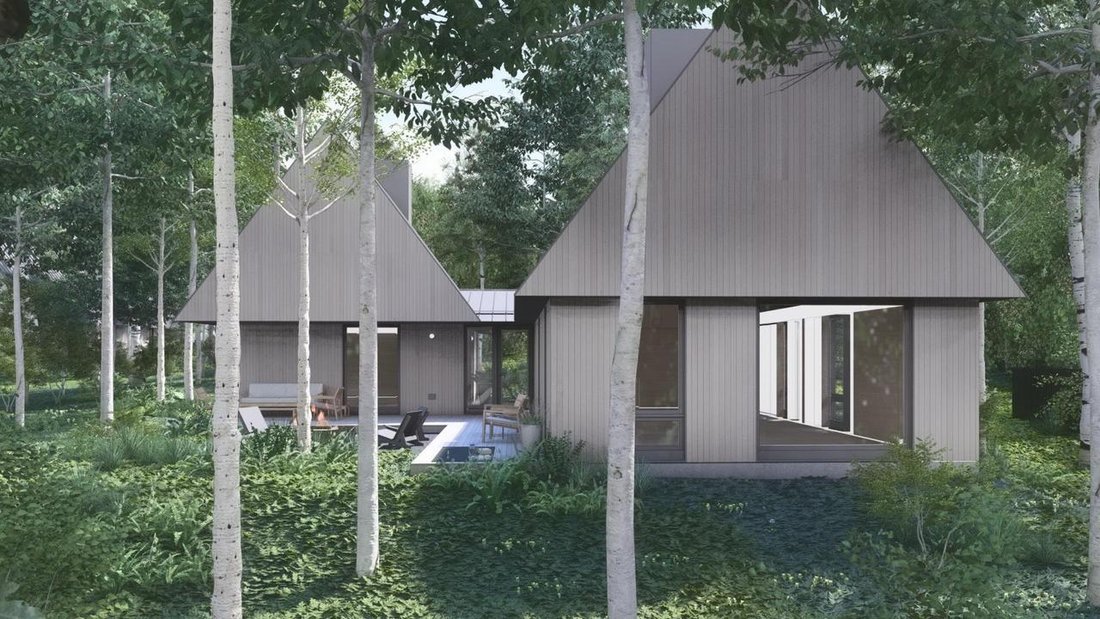 House in Washburn, Wisconsin, United States 5 - 17787816