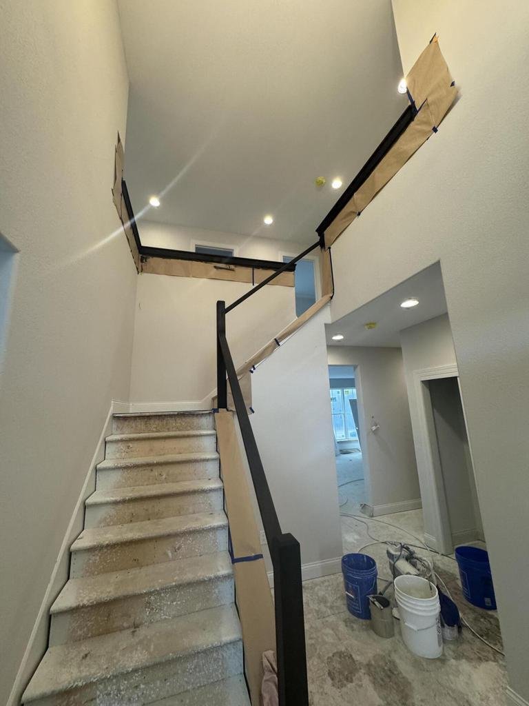 House in Menomonee Falls, Wisconsin, United States 4 - 17786600