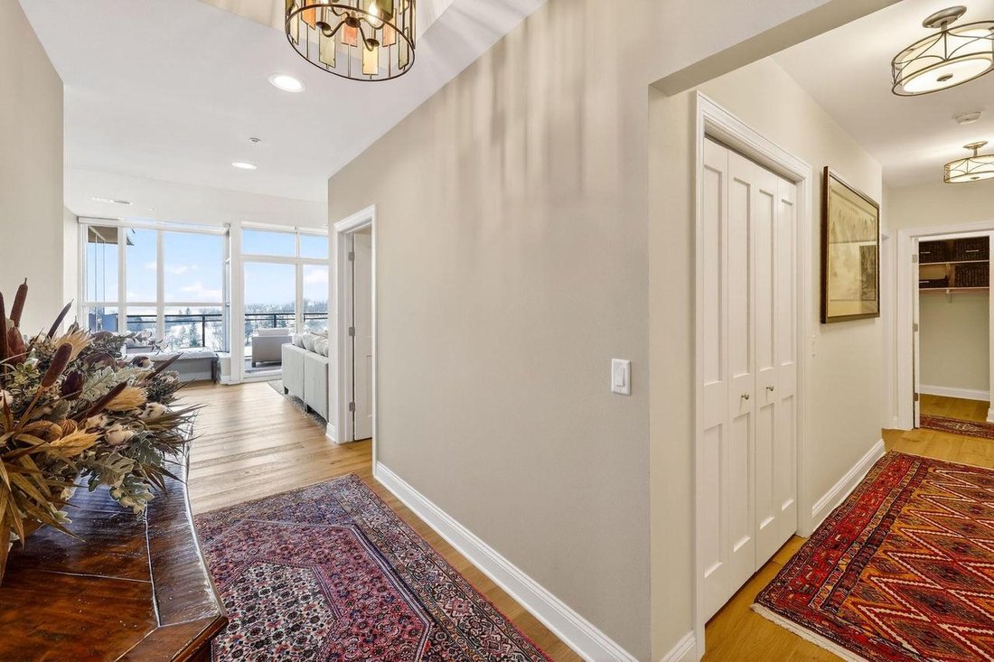 Condo in Madison, Wisconsin, United States 2 - 17786701