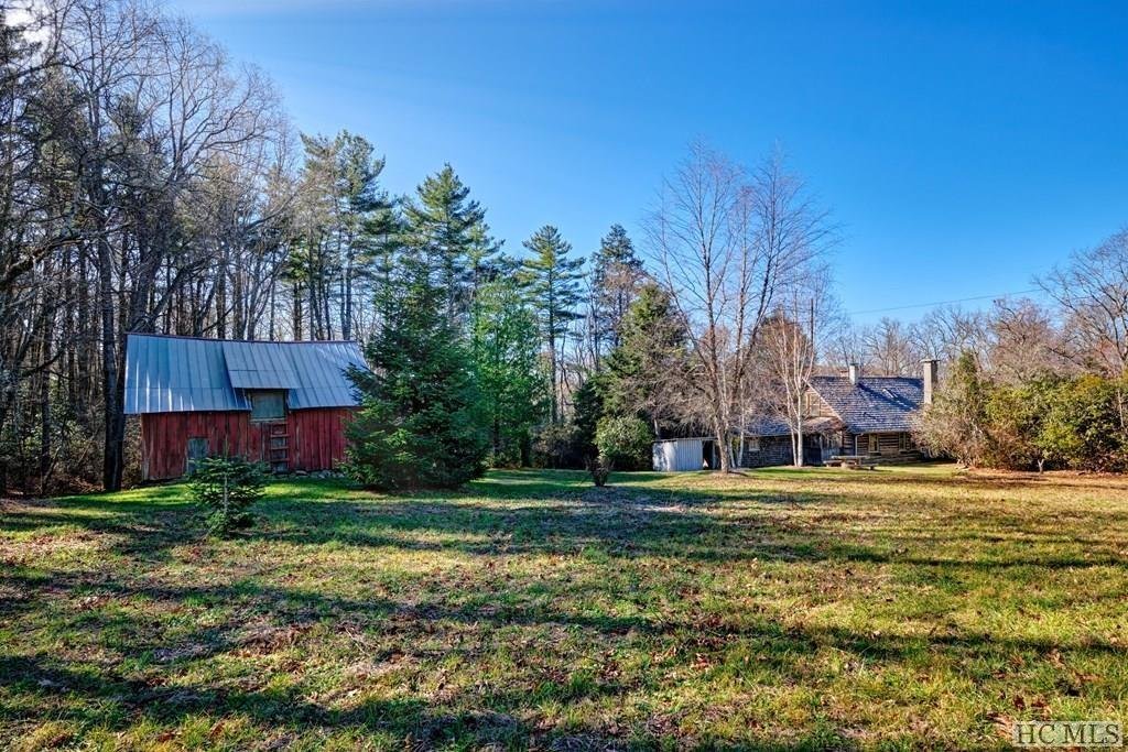 House in Highlands, North Carolina, United States 3 - 17786241