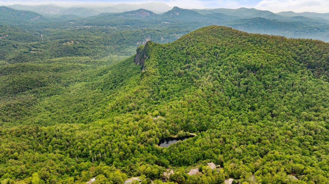 House in Highlands, North Carolina, United States 2 - 17787081
