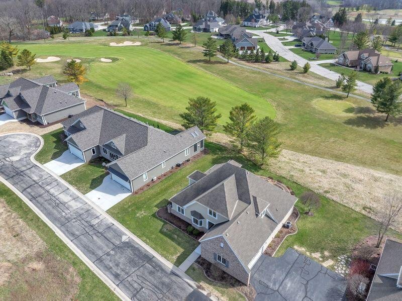 Condo in Sheboygan Falls, Wisconsin, United States 2 - 17787426