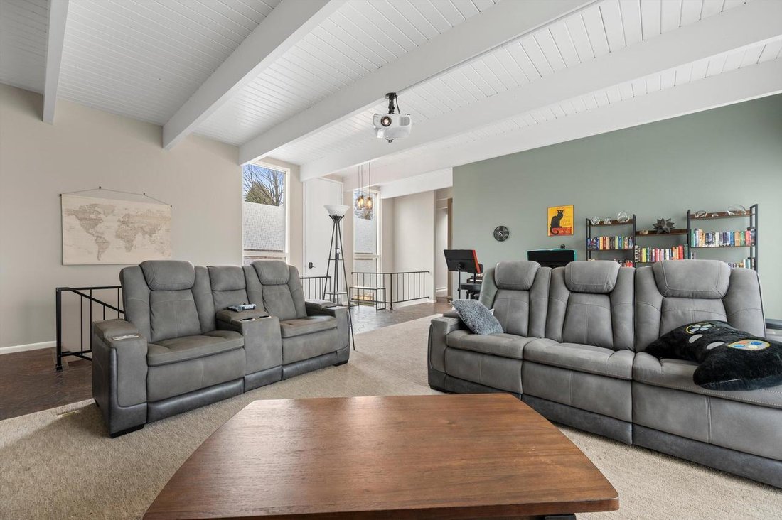 House in West Bend, Wisconsin, United States 4 - 17787248