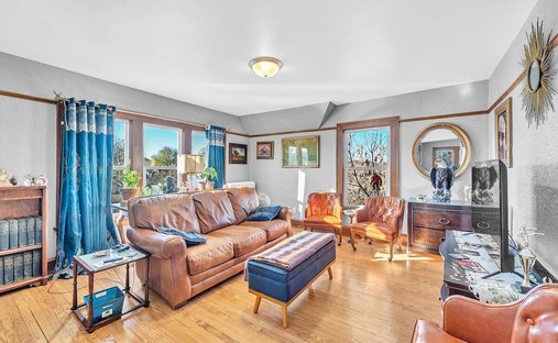 Wauwatosa, Wisconsin, United States 1