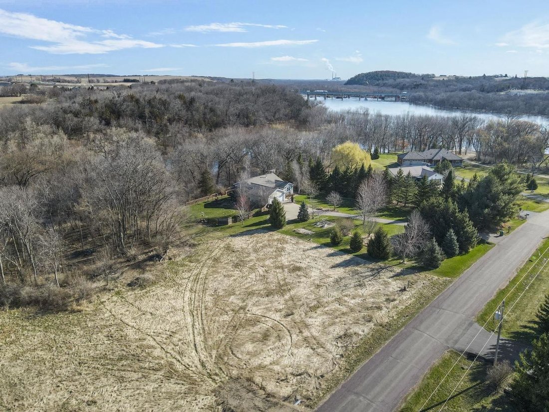 House in Portage, Wisconsin, United States 5 - 17786434