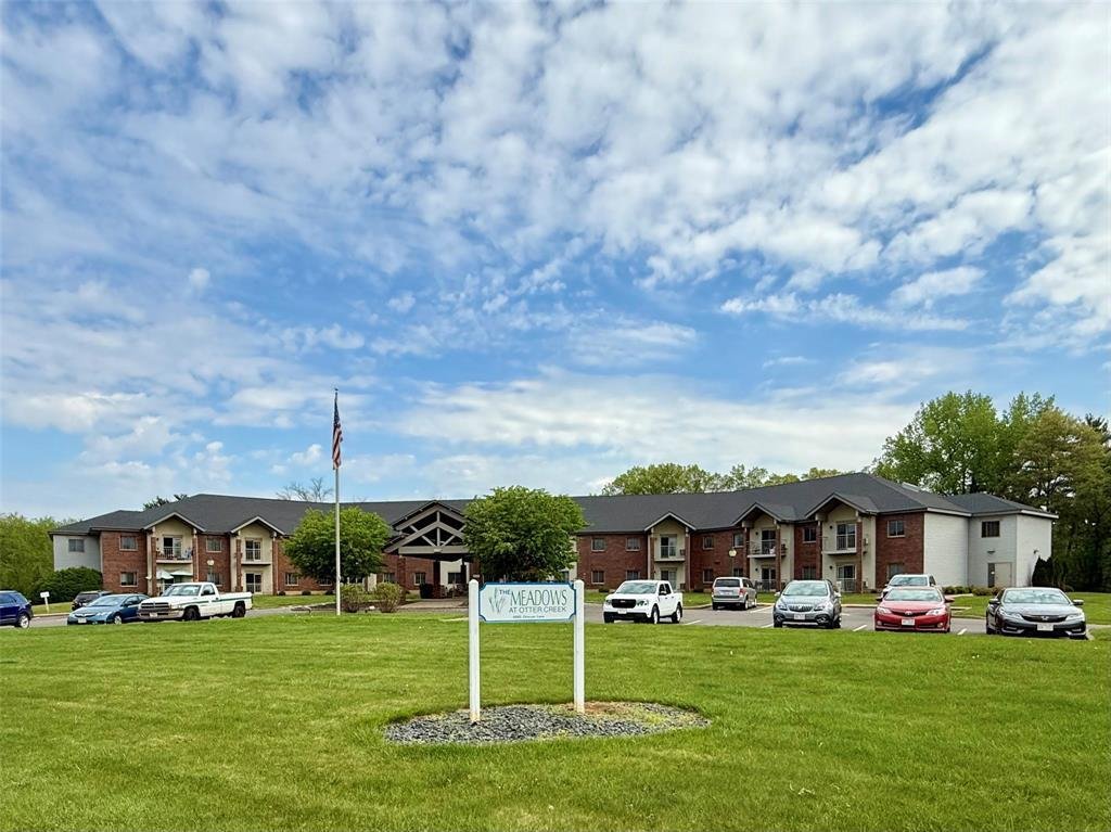 Eau Claire, Wisconsin, United States 2 - 17786900