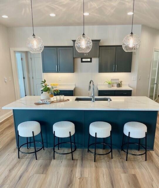 Condo in Grafton, Wisconsin, United States 2 - 17787063