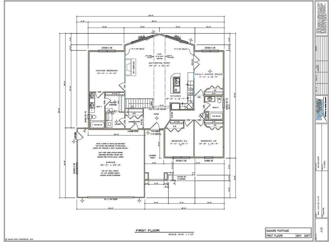 House in Portage, Wisconsin, United States 2 - 17786434