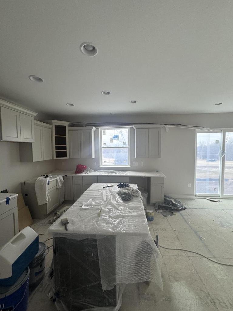 House in Menomonee Falls, Wisconsin, United States 5 - 17786600