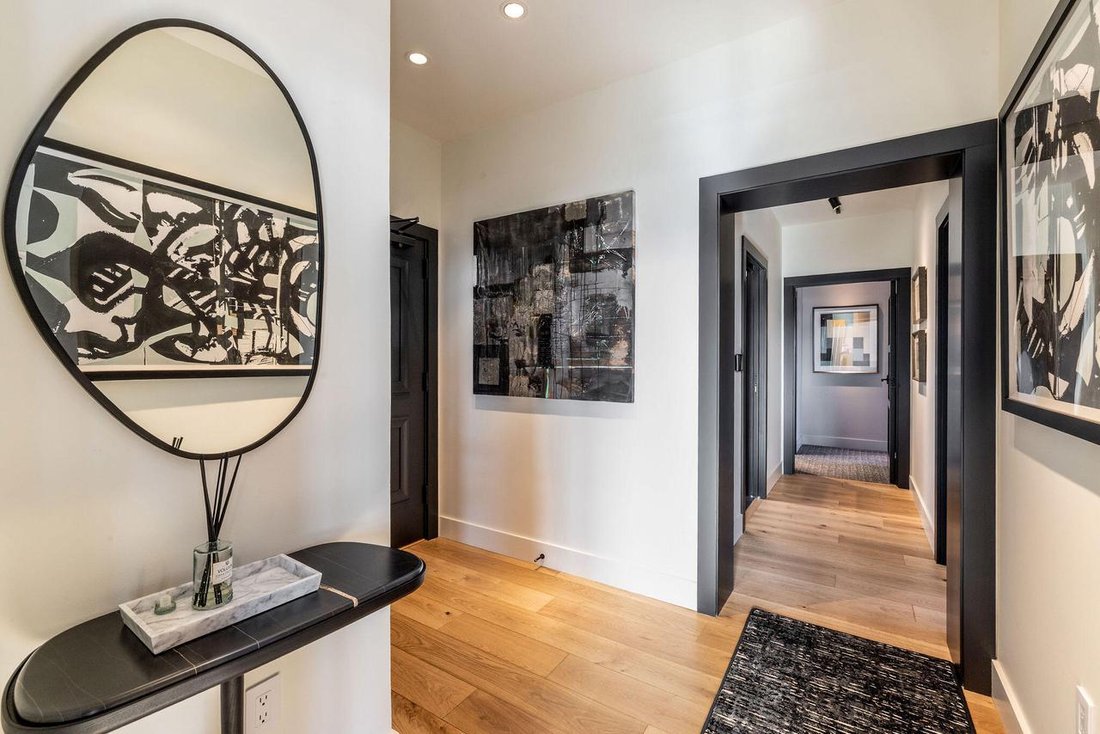 Condo in Milwaukee, Wisconsin, United States 4 - 17786996
