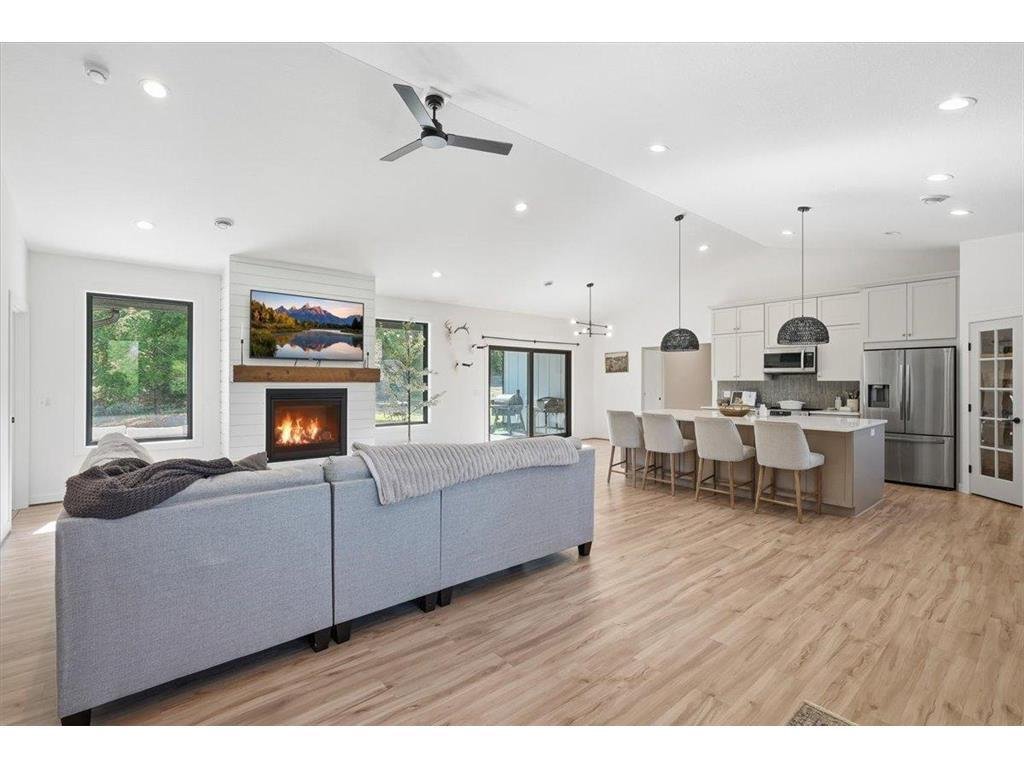 Casa a Somerset, Wisconsin, Stati Uniti 4 - 17786836