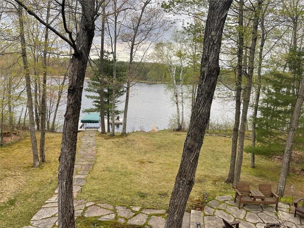 House in Hayward, Wisconsin, United States 3 - 17786281