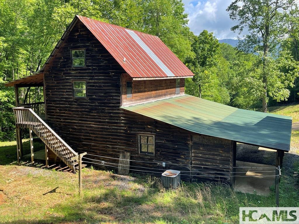 House in Sylva, North Carolina, United States 5 - 17786180