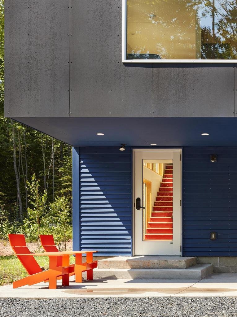 House in Washburn, Wisconsin, United States 2 - 17787839