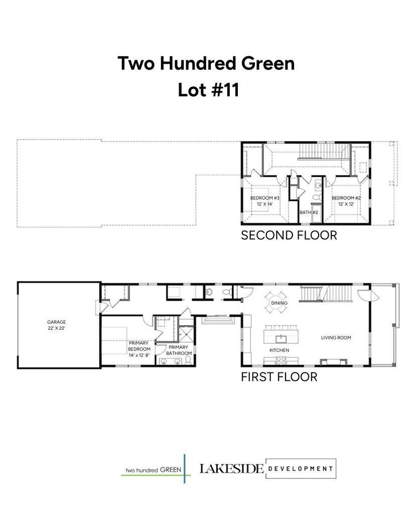 House in Thiensville, Wisconsin, United States 5 - 17787608