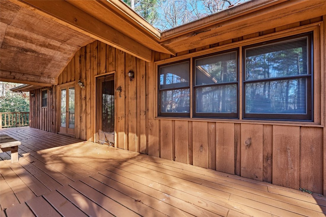 House in Highlands, North Carolina, United States 2 - 17787147