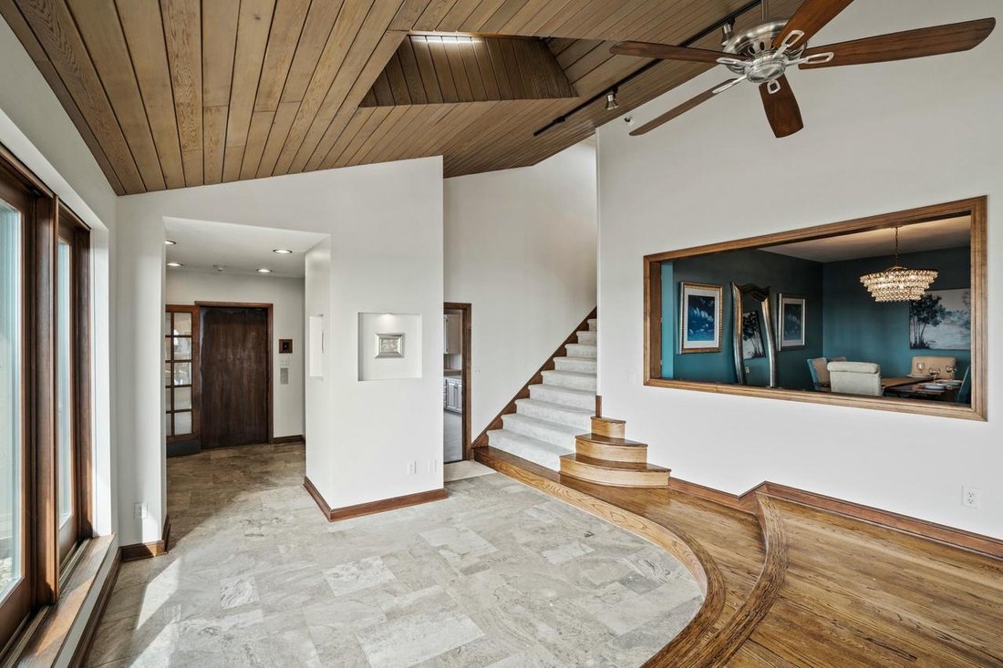 Condo in Milwaukee, Wisconsin, United States 4 - 17787066