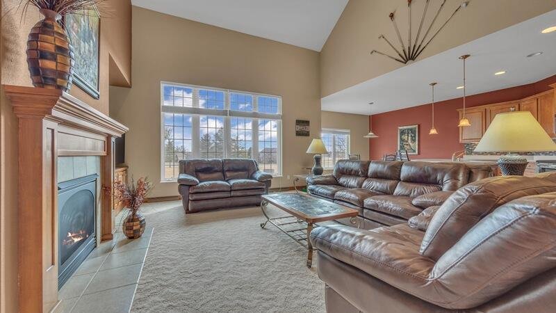 Condo in Sheboygan Falls, Wisconsin, United States 4 - 17787426