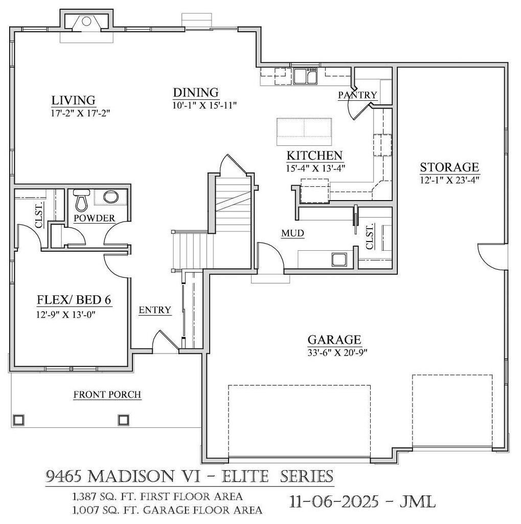 House in Okauchee Lake, Wisconsin, United States 2 - 17786795