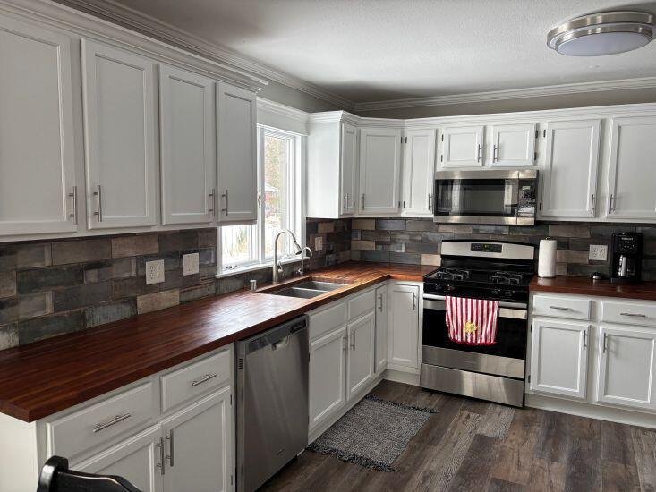 House in Menomonee Falls, Wisconsin, United States 5 - 17787950