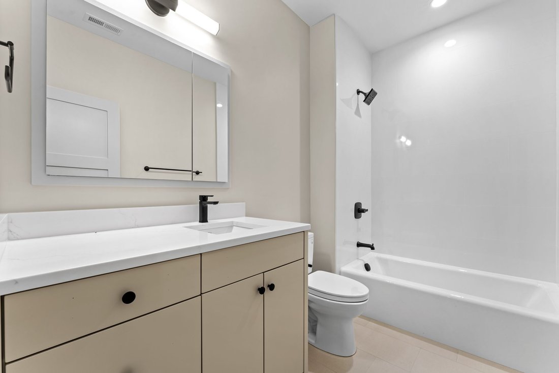 Condo in Highlands, North Carolina, United States 5 - 17786151